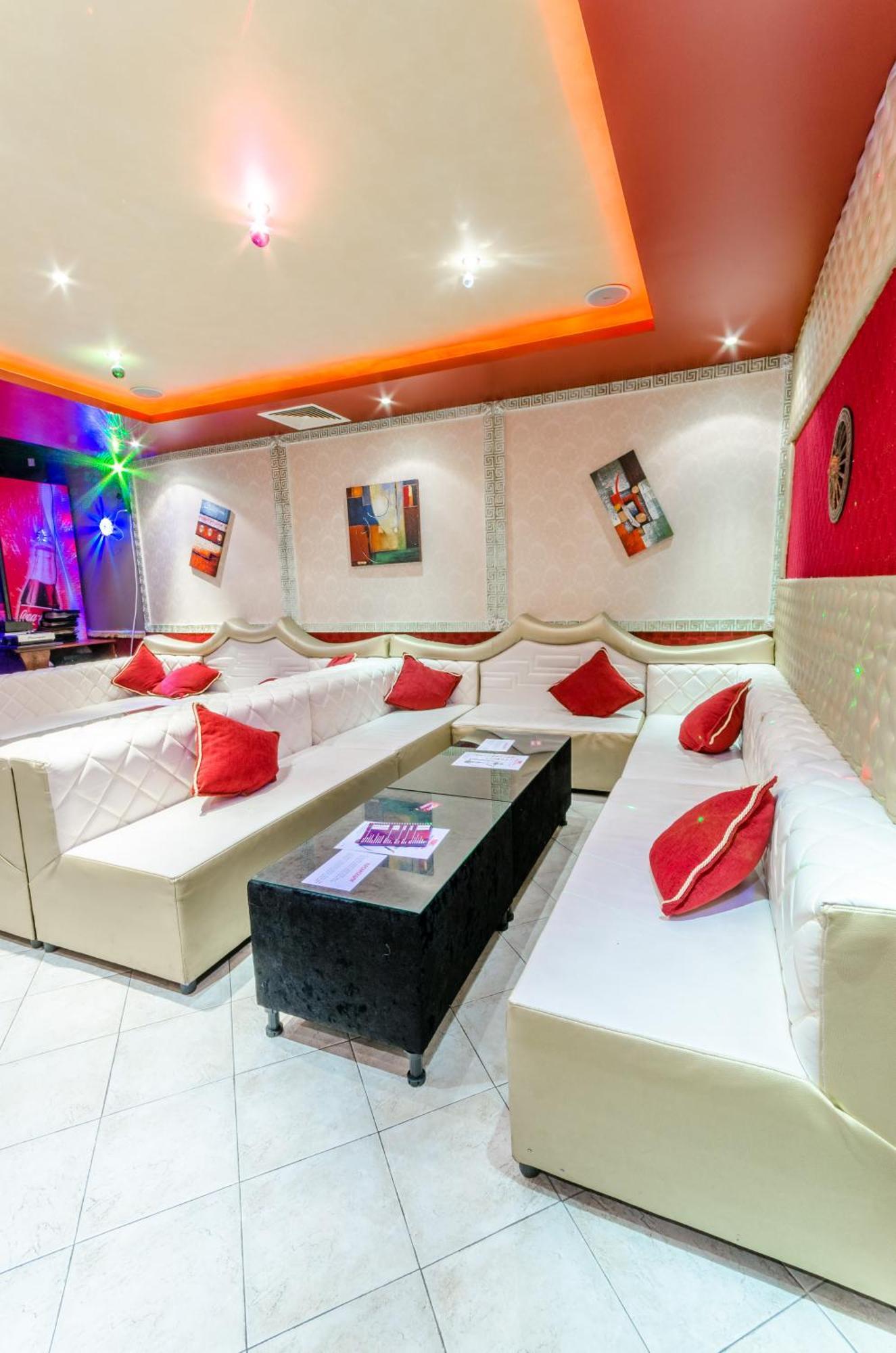 Hotel Cosmos Asenovgrad Exterior foto